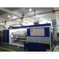 Truely Brand LLDPE Stretch Wrapping Film Machinery